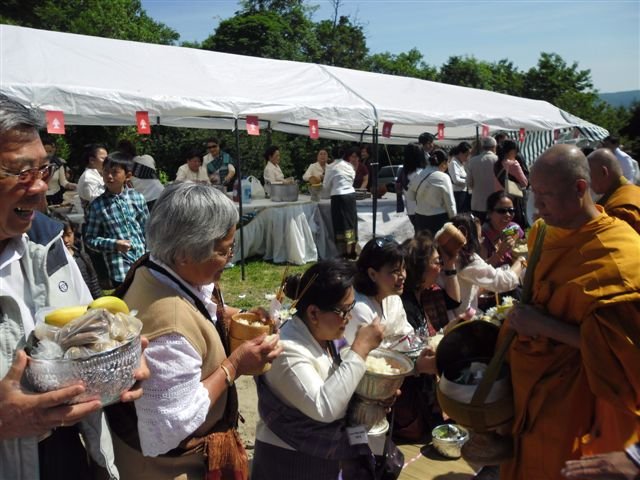 pmxiengkuang260512 (185) (1)tb.jpg